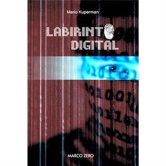 Labirinto Digital - 1