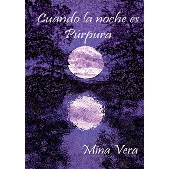 Cuando La Noche Es Púrpura - 1