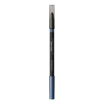 Delineador CATRICE Jewel Glide Effect Eye Pencil 030 - 1