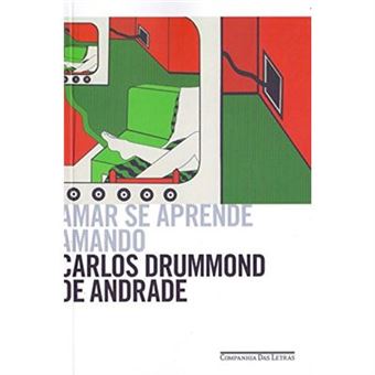 Amar Se Aprende Amando. Poesia De Convívio E De Humor - 1