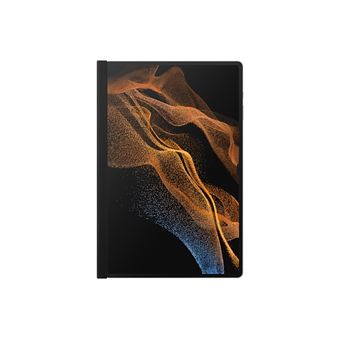 Capa para Tablet Samsung EF-ZX900PBEGEU - 1