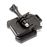 Sistema de Fixação BeMatik de Capacete para GoPro com ST108 Superfície Curva_0