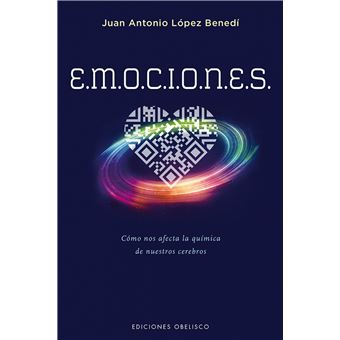 E.m.o.c.i.o.n.e.s. - 1