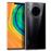 Capa em Silicone para Huawei Mate 30 Pro COOL | Transparente_0