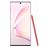 Smartphone Samsung SM-N970FZIDDBT Galaxy 8GB 256GB Rosa_0