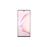 Smartphone Samsung SM-N970FZIDDBT Galaxy 8GB 256GB Rosa_1