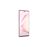 Smartphone Samsung SM-N970FZIDDBT Galaxy 8GB 256GB Rosa_3