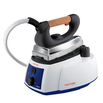 Ferro com Caldeira Polti PLEU0223 | 0.9 L - 1