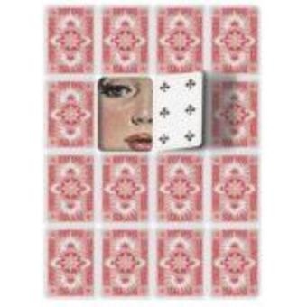 Alice no Pais Das Maravilhas - 1