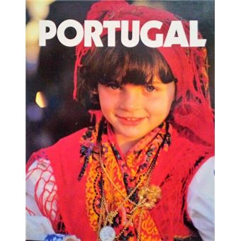 Portugal. - 1
