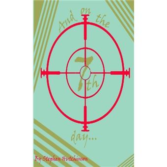 And On The 7Th Day - 1