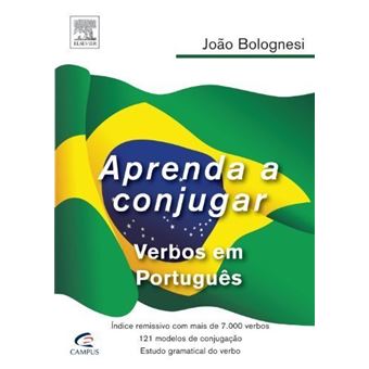 Histórias da Moda - 1