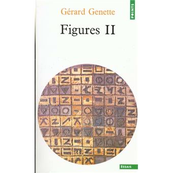 Figures Ii - 1