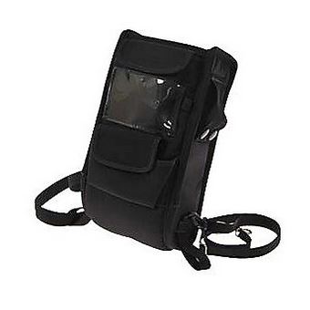 Acessório de Leitura de Código de Barras Zebra Motorola ST6050 | Preto - 1