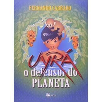 Ali-Babá e Os Quarenta Ladrões - Coleção Fada Madrinha - 1