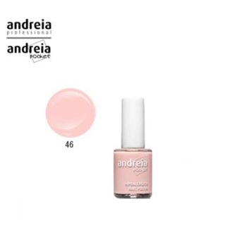 Verniz Andreia Pocket 46 - 1
