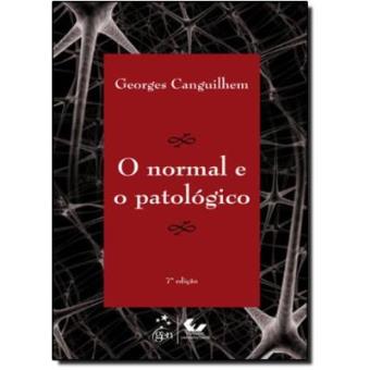 O Normal E O Patológico - 1