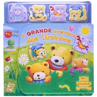 Pode O Subalterno Falar? - 1