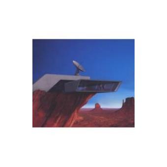 10 000 Hz Legend / Virgin Suicides - 2CD - 1