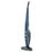 Aspirador Vertical AEG CX8-2-95IM Azul royal_0