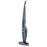 Aspirador Vertical AEG CX8-2-95IM Azul royal_1