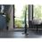 Aspirador Vertical AEG CX8-2-95IM Azul royal_2