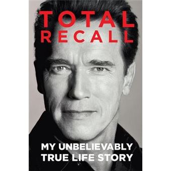 Total Recall - 1