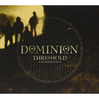 Dominion-treshold - 1