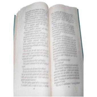 The Most Beautiful Place in the World (Young Corgi Books) - 1