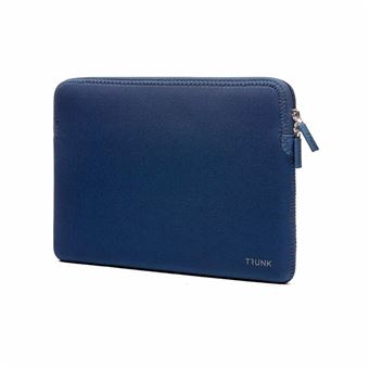 Sleeve Trunk TR-ALSAIR15 para MacBook Pro 15" | Azul - 1