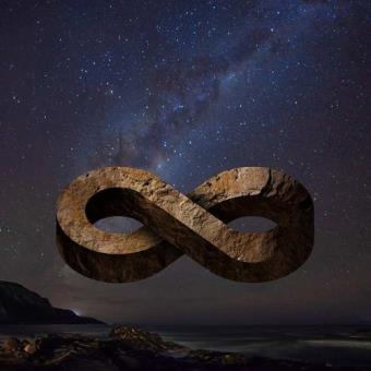 Control Human Delete (Chd)-The Prime Mover - 1