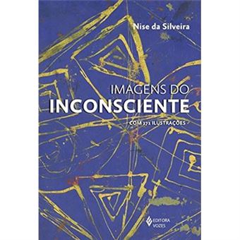 Imagens Do Inconsciente Com 271 Ilustrações - 1