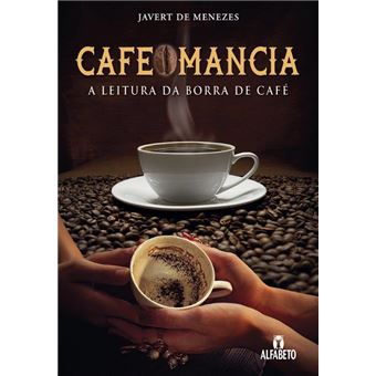 Cafeomancia - 1