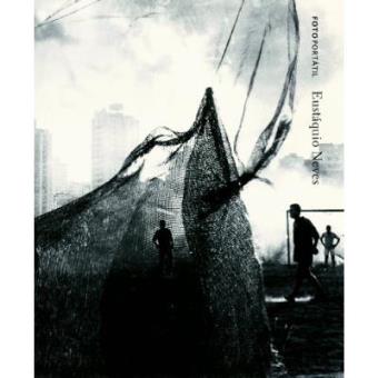 Fotoportátil 5. Eustaquio Neves - 1