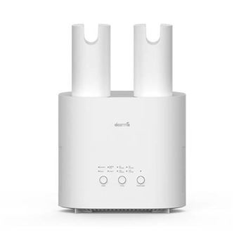 Secador de sapatos Deerma DEM-HX10W - 1