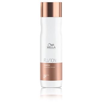 Shampoo Wella Fusion | 250ml - 1