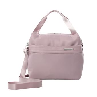 Lancheira TOTTO Birmana M5E - 1