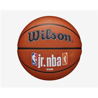 Bola de Basquetebol Wilson WZ3011801XB7 - 1