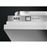 Máquina de Lavar Loiça AEG FSE83807P 13 conjuntos A+++_1