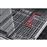Máquina de Lavar Loiça AEG FSE83807P 13 conjuntos A+++_2