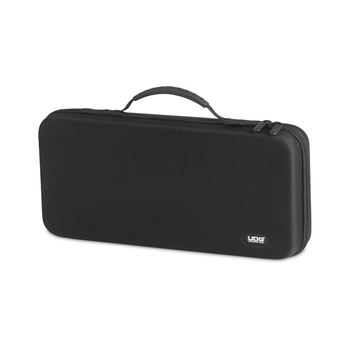 Caixa para Equipamentos de Áudio UDG GEAR U8410BL | Preto - 1