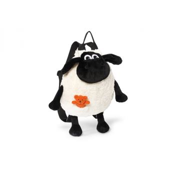 Mochila Nici Ovelha Choné | Timmy - 1