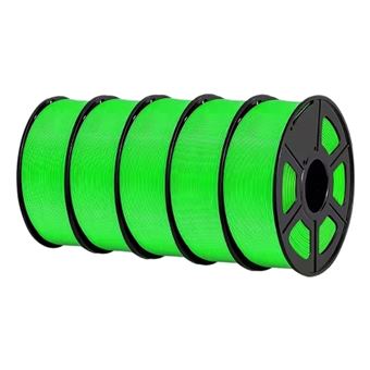 Material para Impressão em 3d CoLiDo 6936529901433 - 1