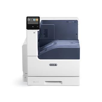 Impressora Xerox C7000 A3 35/35 PPM DDPLX Adobe MFP - 1