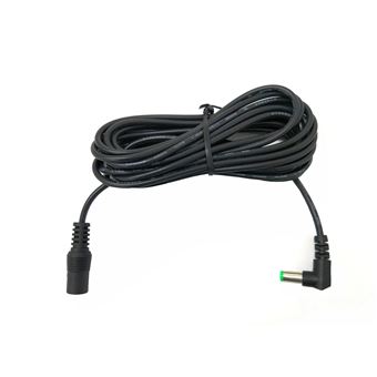 Hobot HB 268 A05 acessório de limpeza elétrica de janelas Cabo de extensão - 1