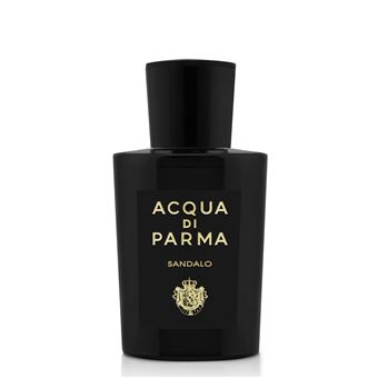Perfume Acqua di Parma Sandalo | EDP | 100 ml - 1