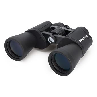 Binóculos Celestron 71198 | Preto - 1