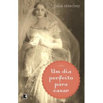 Um Dia Perfeito Para Casar - 1