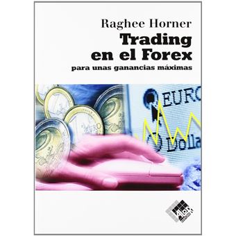 Trading en el Forex - 1