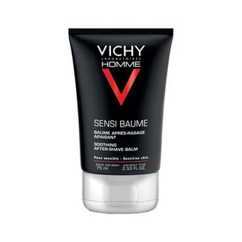 Bálsamo Pós-barba Vichy 3337871318888 - 1